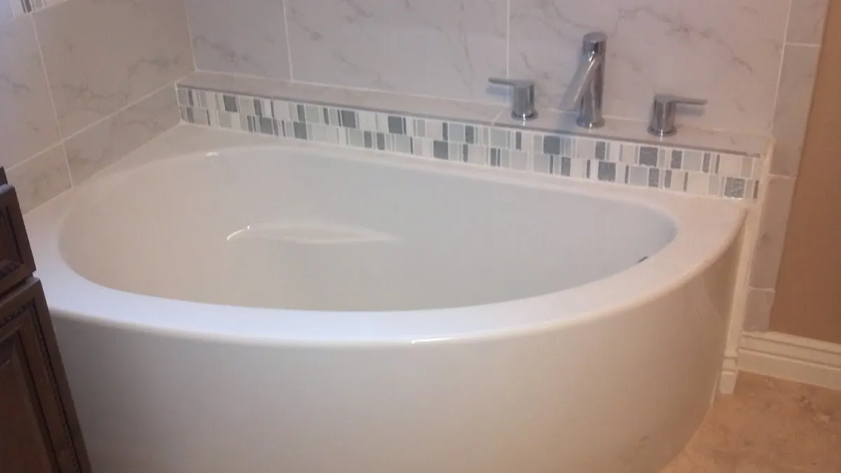 Gas Line Repair in Elkhorn, WI